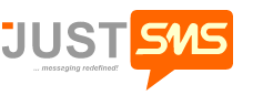 JustSMS